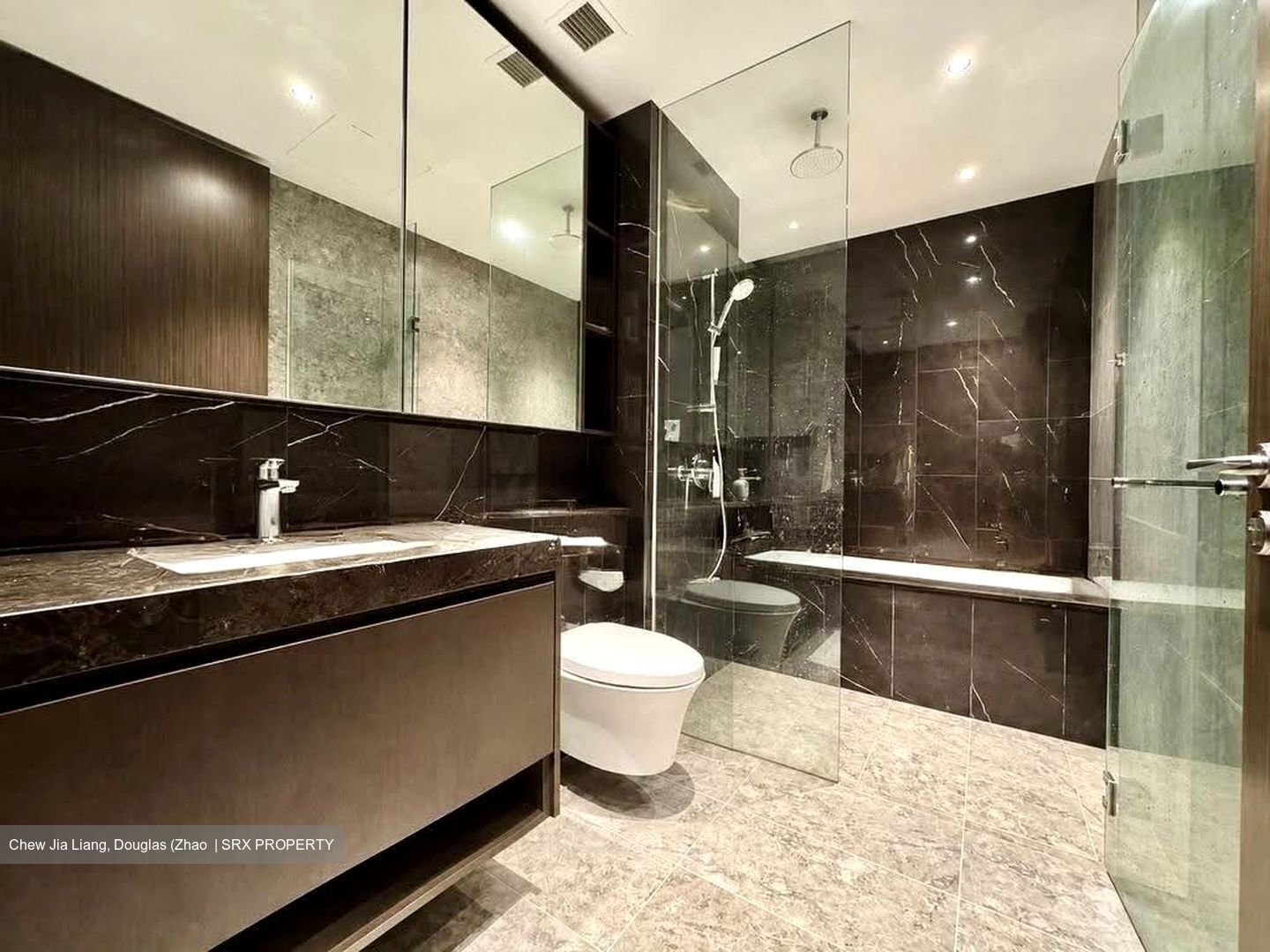 Jalan Lempeng (D5), Condominium #633083261